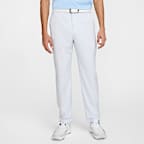 Nike Dri-FIT Victory Men's Golf Pants. Nike.com